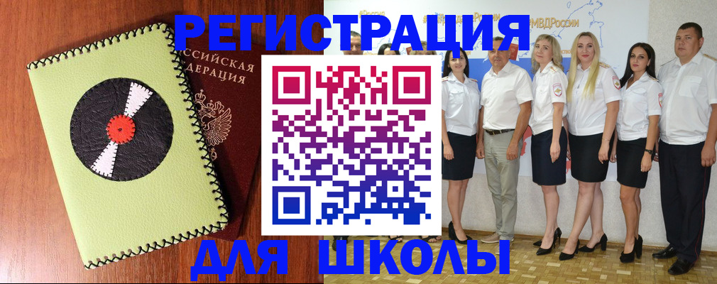 где прописаться в Малой Вишере